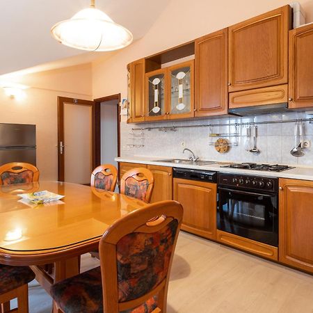 Apartments & Rooms Konoba Tomic Gornji Humac Zimmer foto