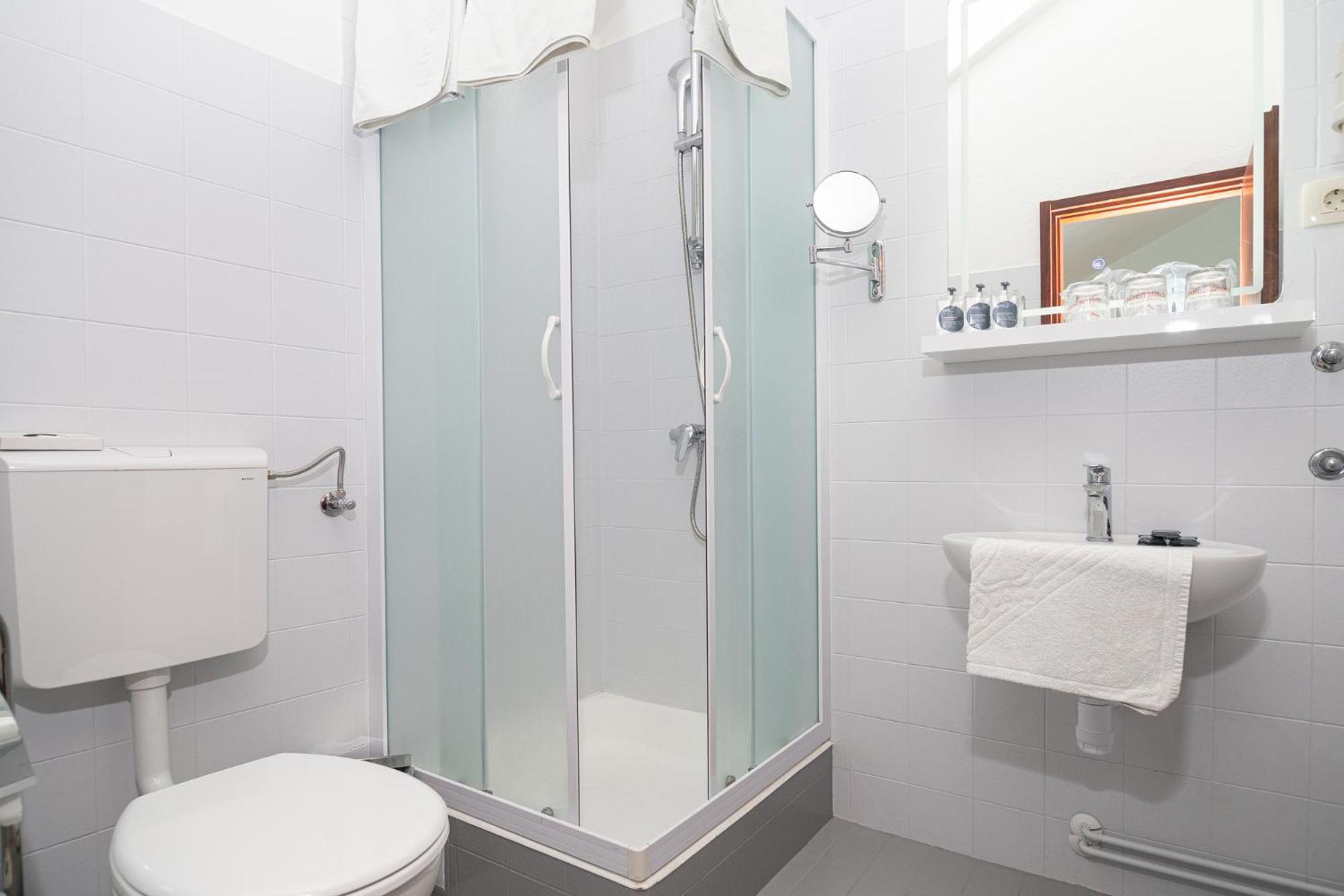 Apartments & Rooms Konoba Tomic Gornji Humac Zimmer foto