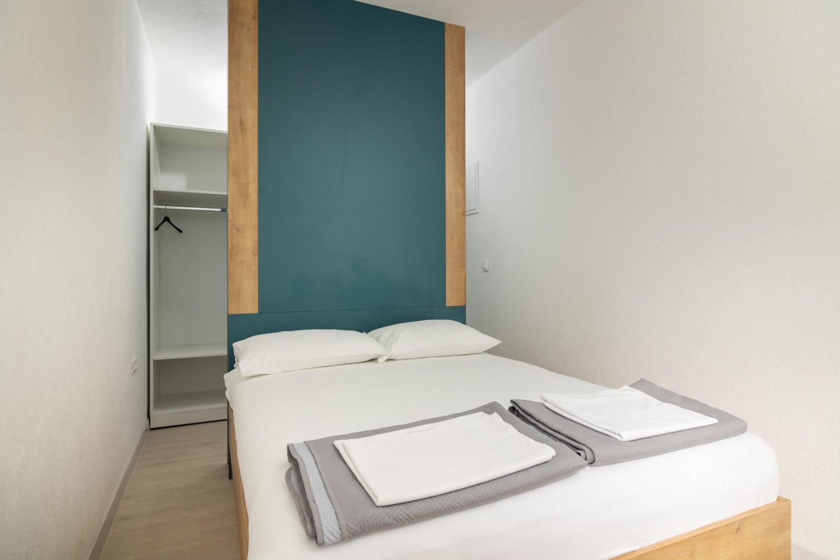 Apartments & Rooms Konoba Tomic Gornji Humac Zimmer foto
