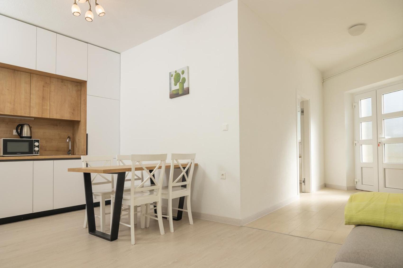 Apartments & Rooms Konoba Tomic Gornji Humac Zimmer foto