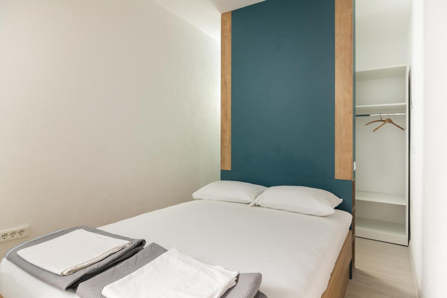Apartments & Rooms Konoba Tomic Gornji Humac Zimmer foto