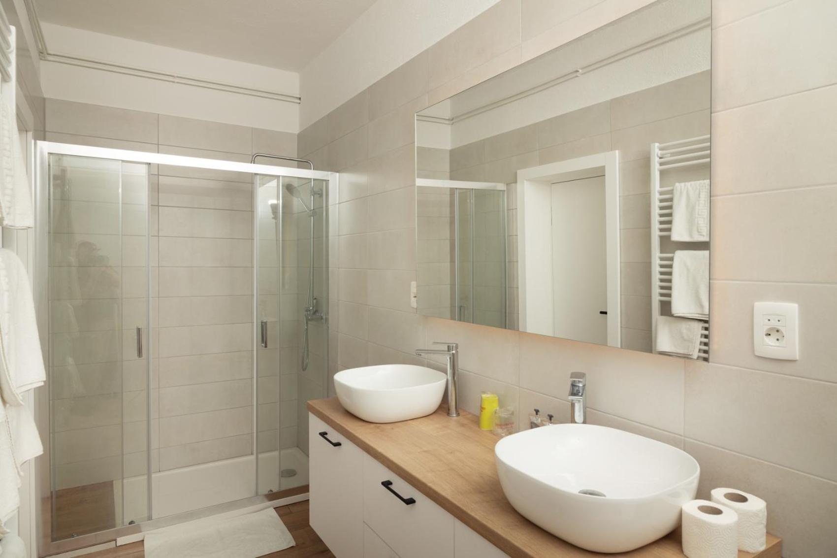 Apartments & Rooms Konoba Tomic Gornji Humac Zimmer foto