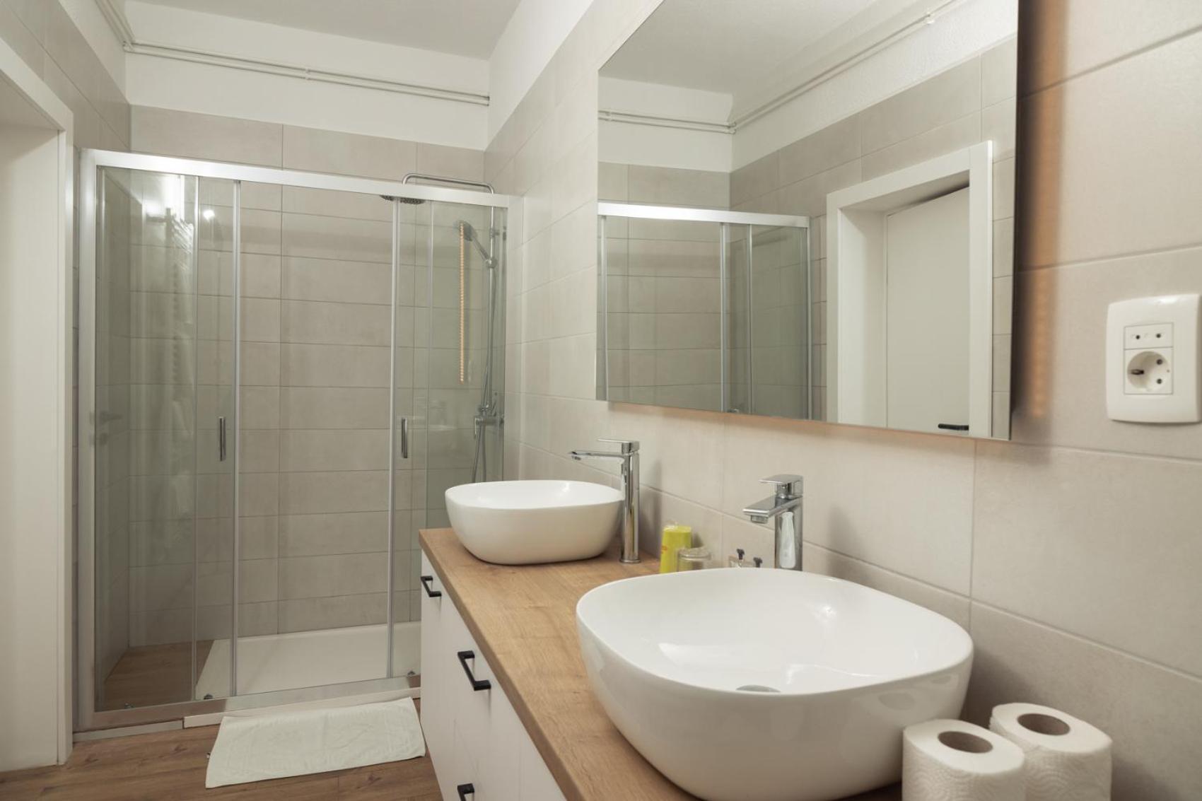 Apartments & Rooms Konoba Tomic Gornji Humac Zimmer foto